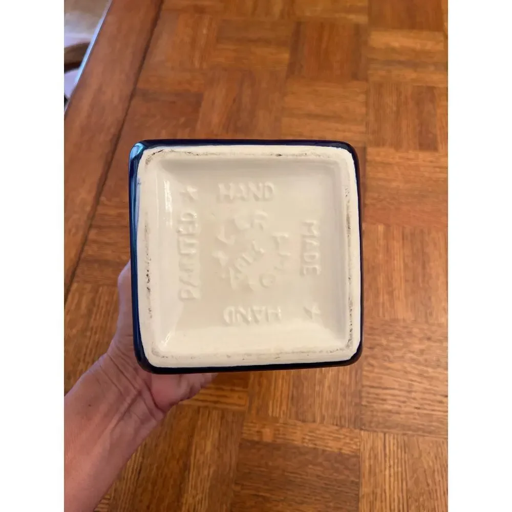No brand excellent great